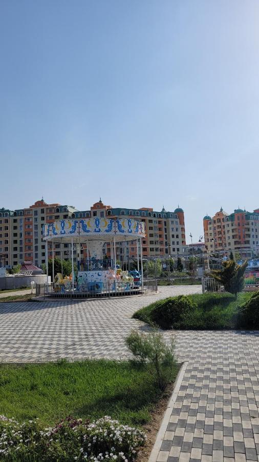 Sea View House Apartment *