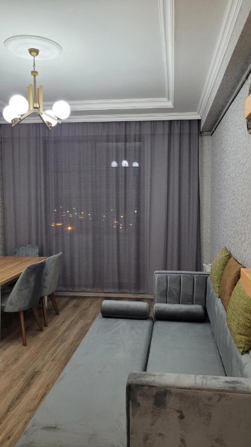 Sea View House Apartment *